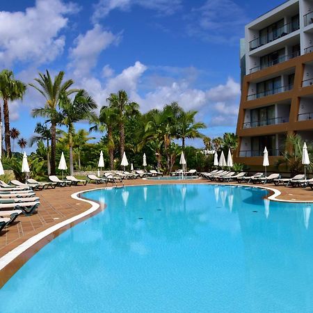 Pestana Alvor Park Suites Hotel Ngoại thất bức ảnh