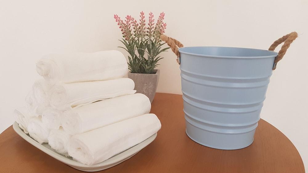 Pestana Alvor Park Suites Hotel Ngoại thất bức ảnh