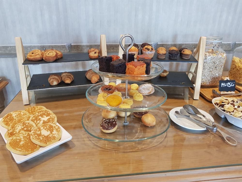 Pestana Alvor Park Suites Hotel Ngoại thất bức ảnh
